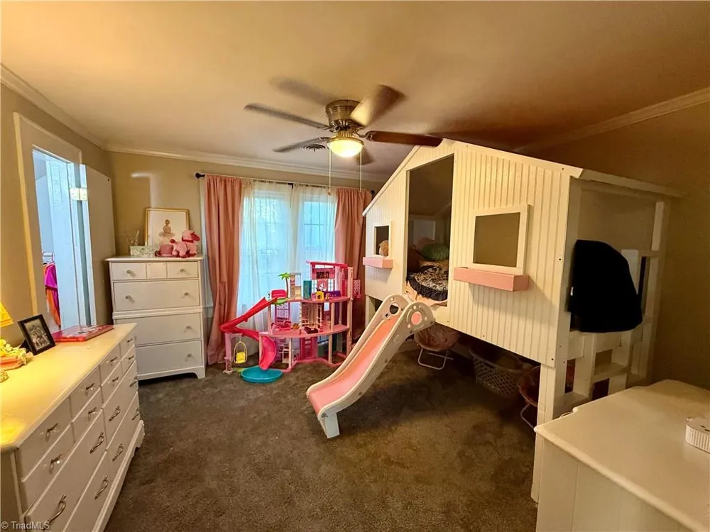 2230 Boone Trail North Wilkesboro, NC 28659