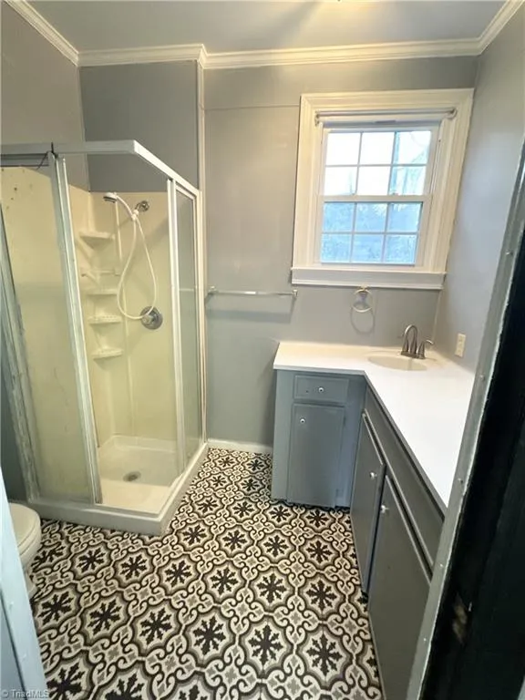 2230 Boone Trail North Wilkesboro, NC 28659