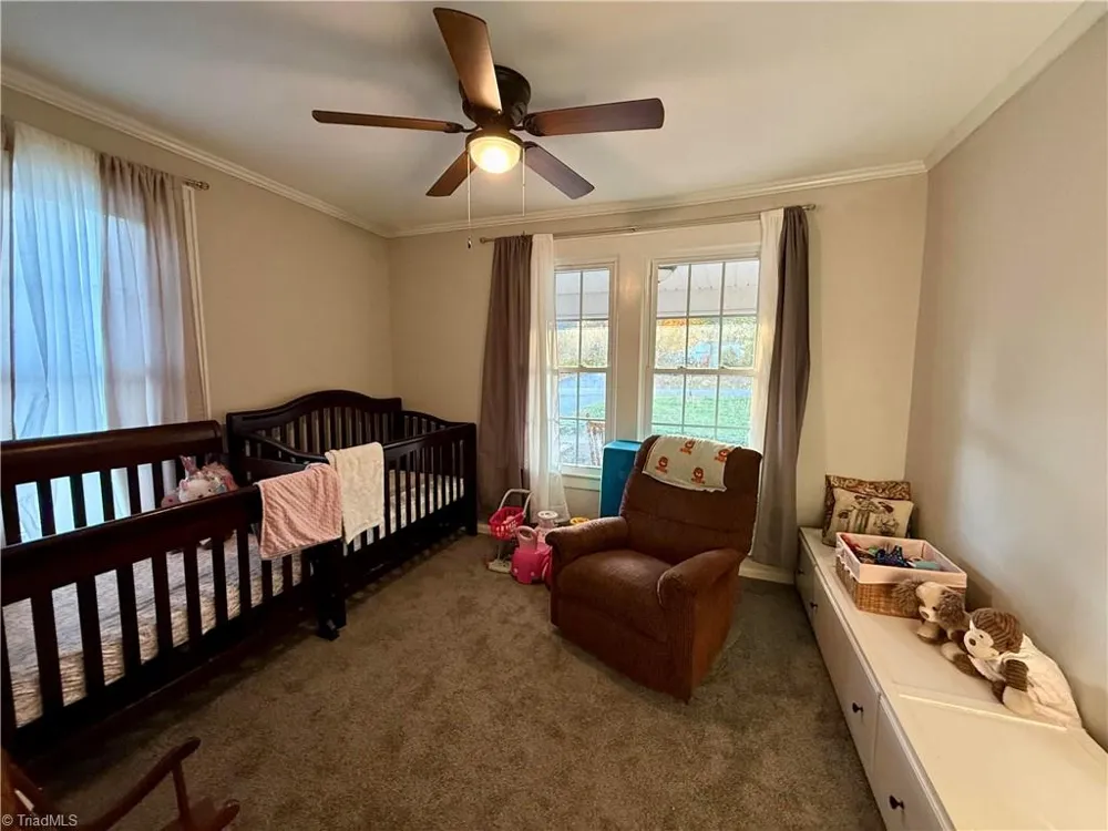 2230 Boone Trail North Wilkesboro, NC 28659