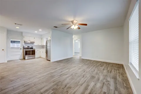 2701 ST EDWARDS Crescent #A