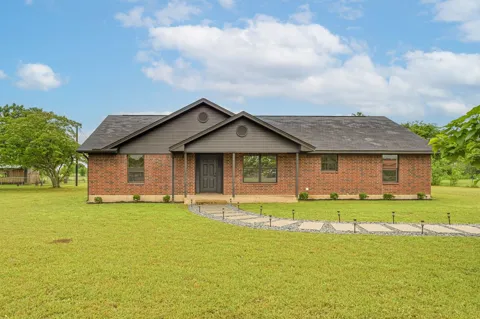 180 Woodard Lane