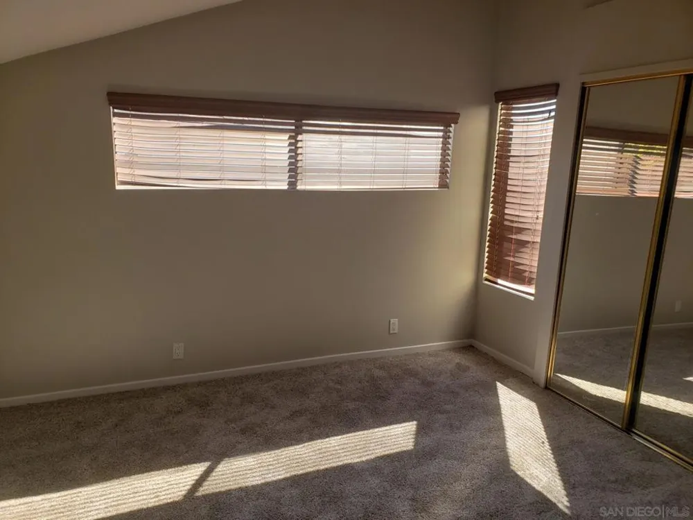 2415 La France St. San Diego, CA 92109