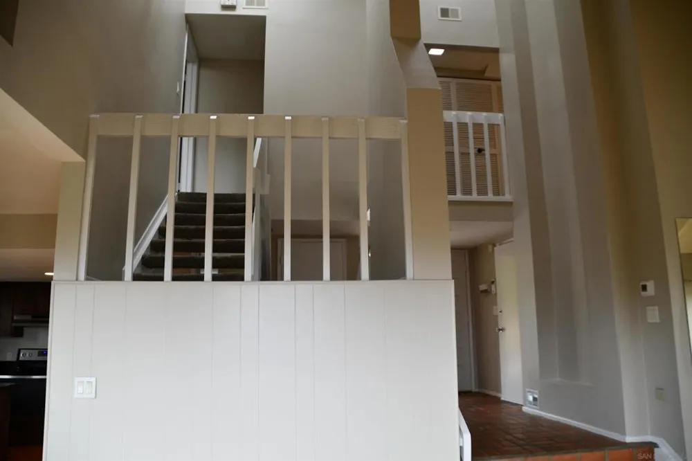 2415 La France St. San Diego, CA 92109
