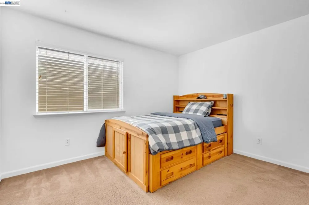 2536 Tampico Dr Bay Point, CA 94565