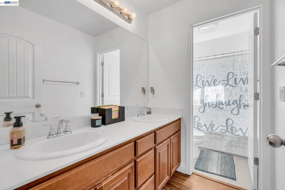 2536 Tampico Dr Bay Point, CA 94565