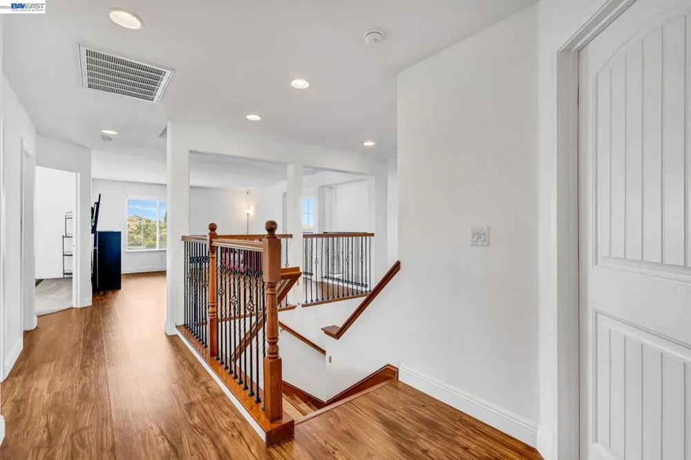 2536 Tampico Dr Bay Point, CA 94565