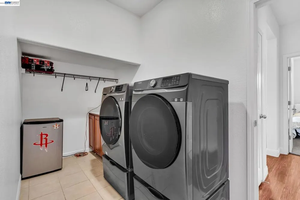 2536 Tampico Dr Bay Point, CA 94565