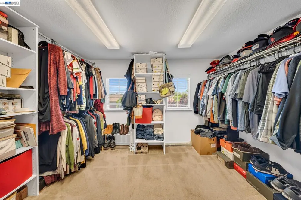 2536 Tampico Dr Bay Point, CA 94565