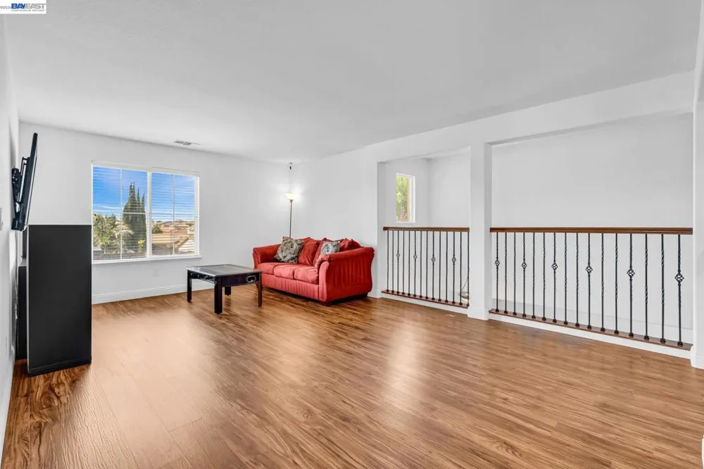 2536 Tampico Dr Bay Point, CA 94565