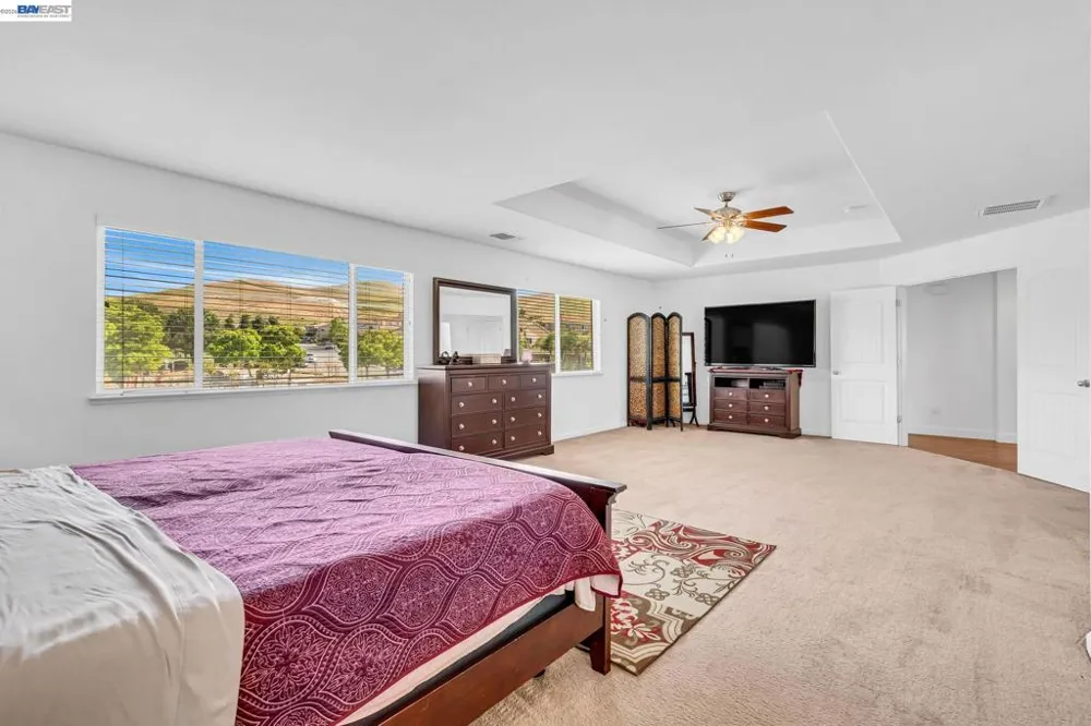 2536 Tampico Dr Bay Point, CA 94565