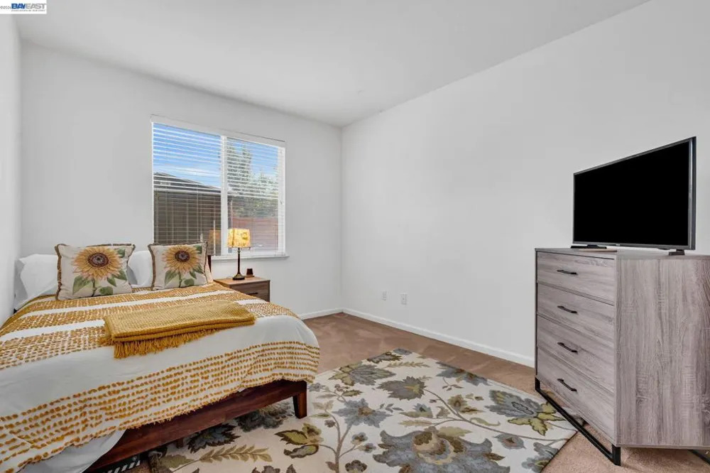 2536 Tampico Dr Bay Point, CA 94565