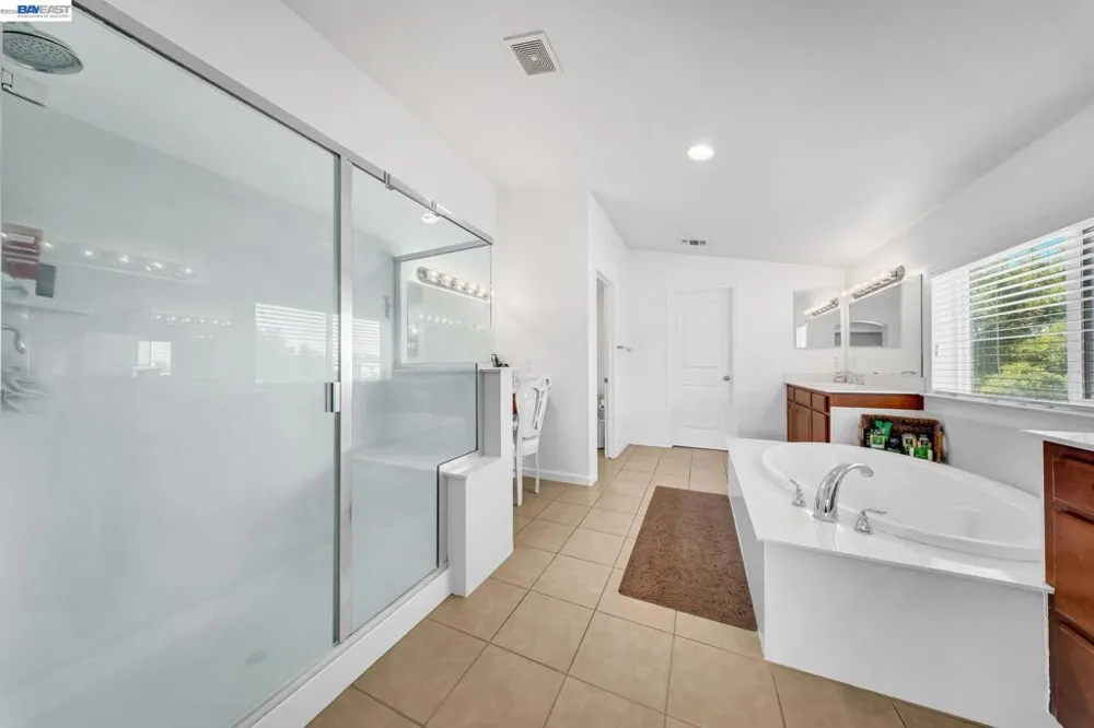 2536 Tampico Dr Bay Point, CA 94565