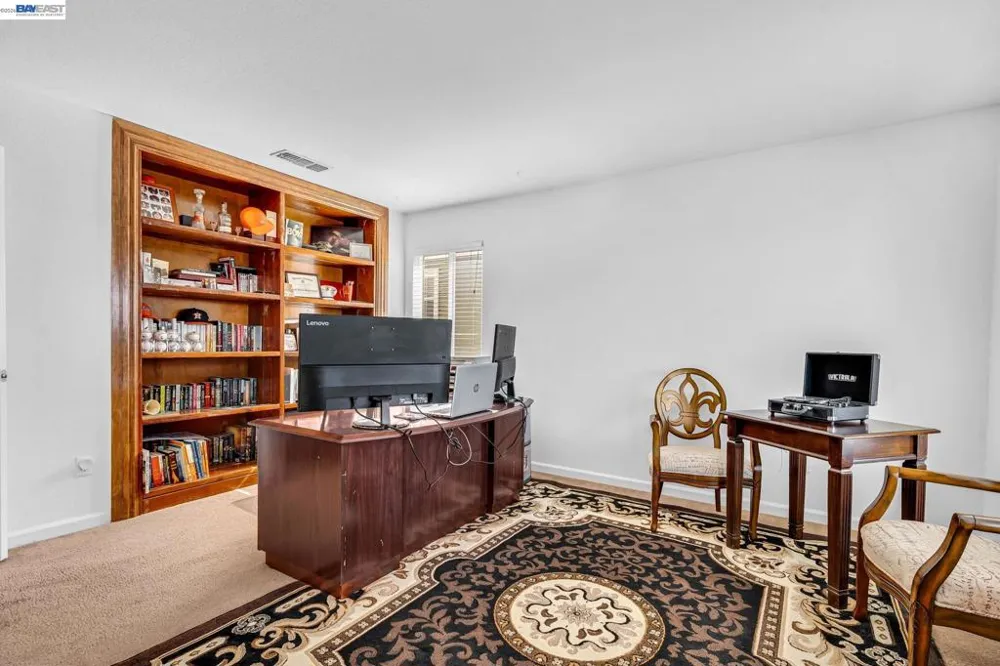 2536 Tampico Dr Bay Point, CA 94565