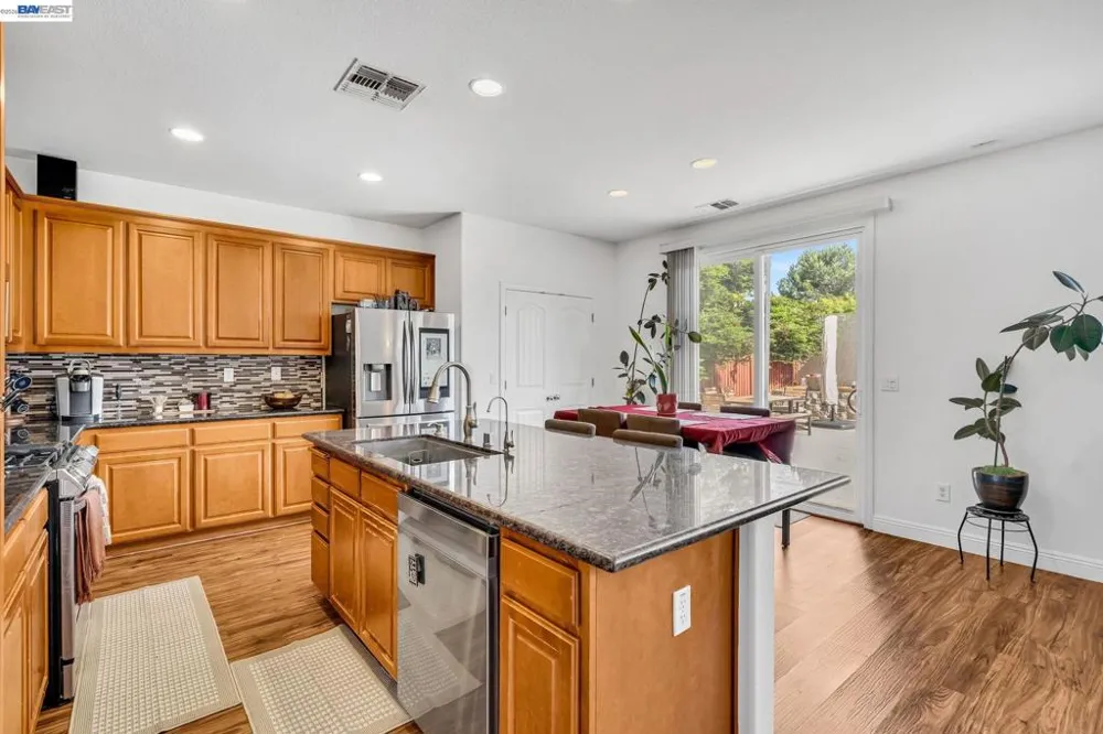 2536 Tampico Dr Bay Point, CA 94565