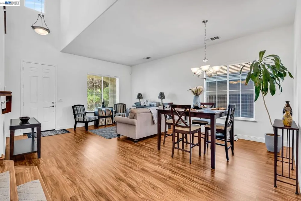 2536 Tampico Dr Bay Point, CA 94565