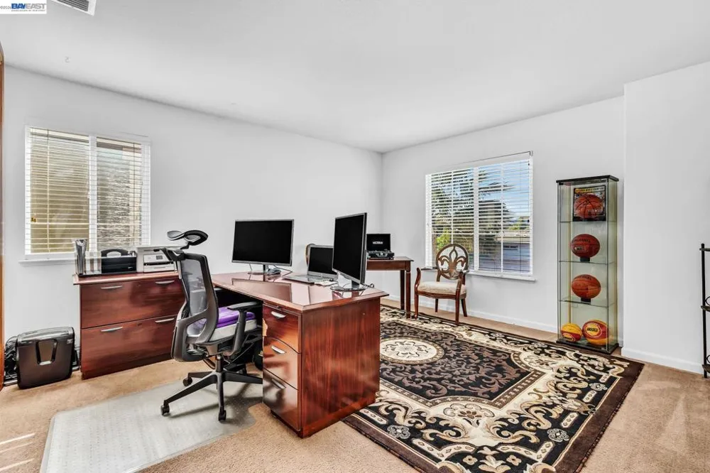 2536 Tampico Dr Bay Point, CA 94565