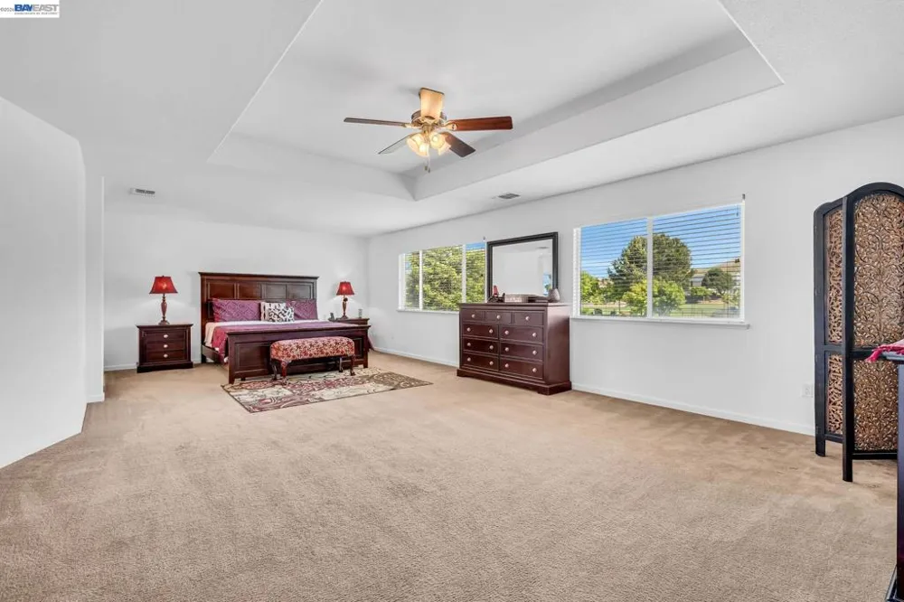 2536 Tampico Dr Bay Point, CA 94565
