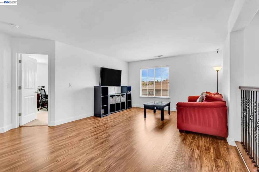 2536 Tampico Dr Bay Point, CA 94565