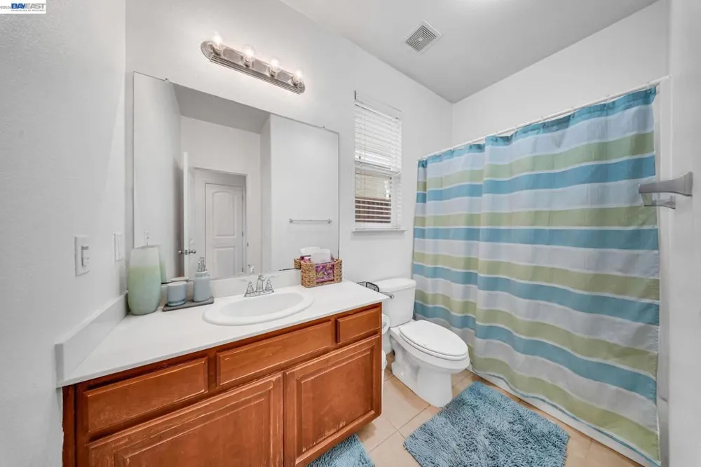 2536 Tampico Dr Bay Point, CA 94565