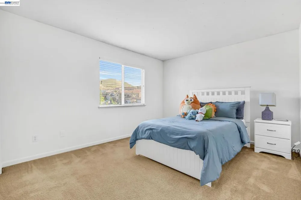 2536 Tampico Dr Bay Point, CA 94565