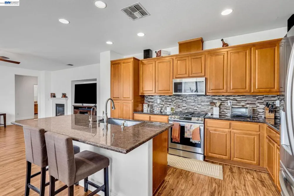 2536 Tampico Dr Bay Point, CA 94565