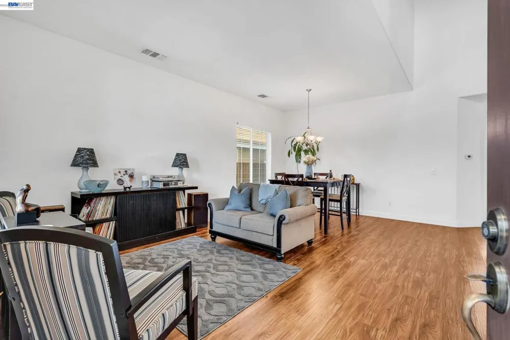 2536 Tampico Dr Bay Point, CA 94565