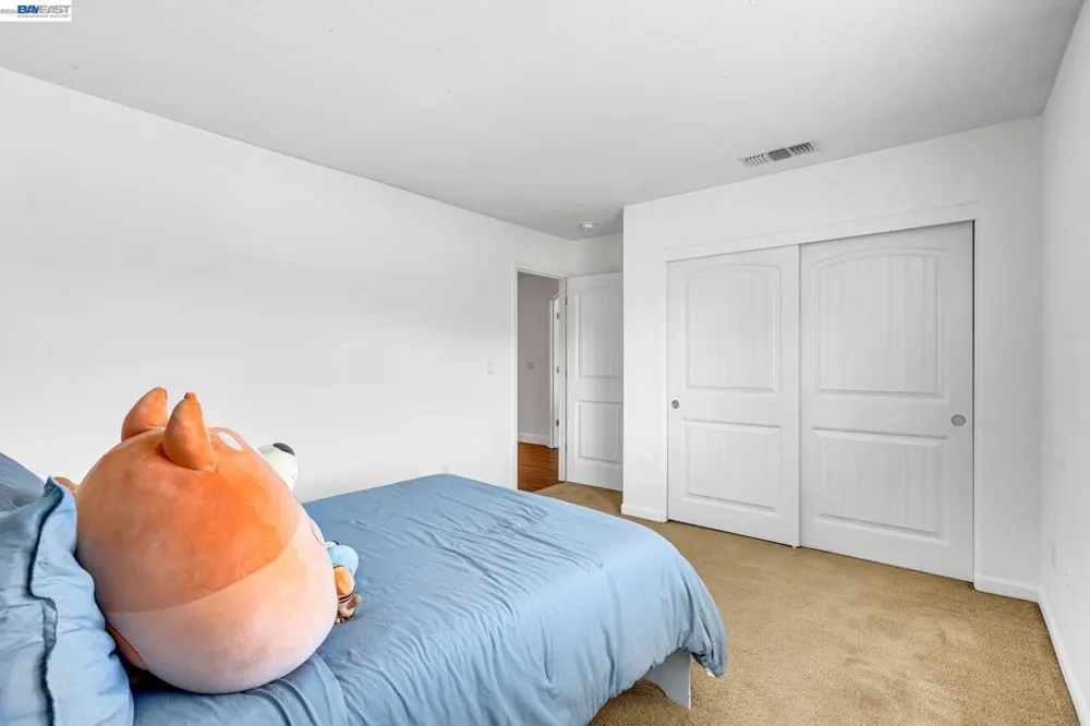 2536 Tampico Dr Bay Point, CA 94565