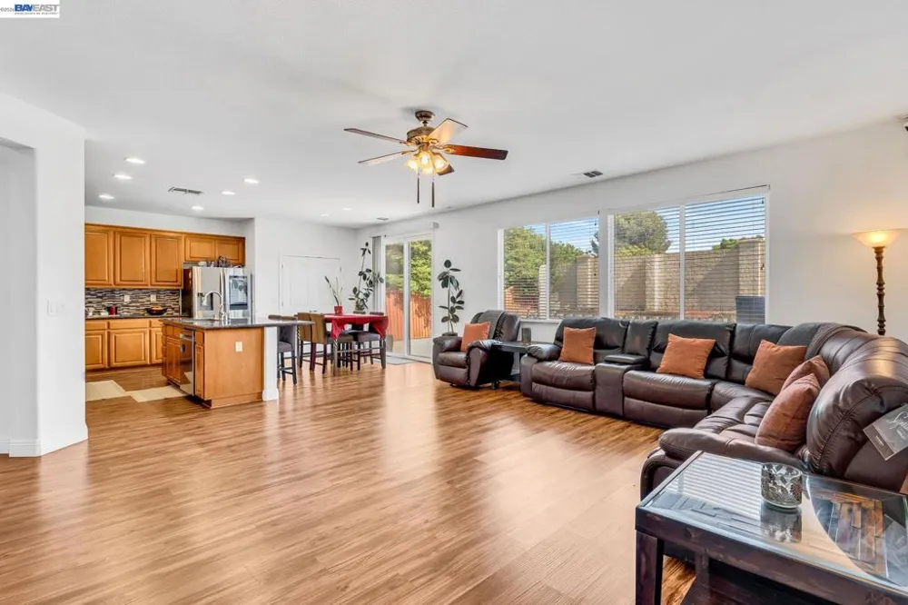 2536 Tampico Dr Bay Point, CA 94565