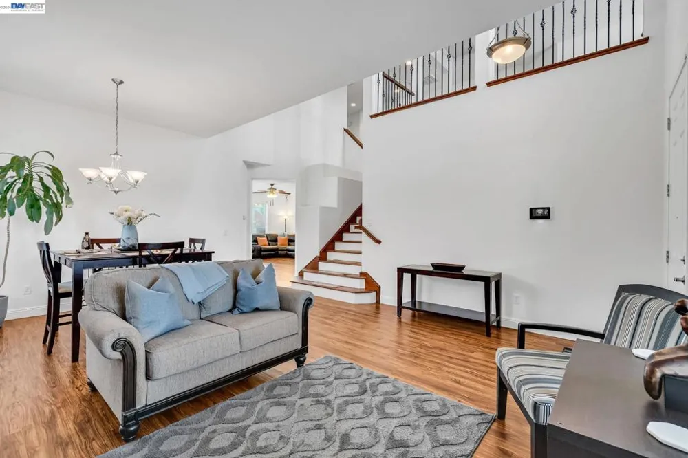 2536 Tampico Dr Bay Point, CA 94565