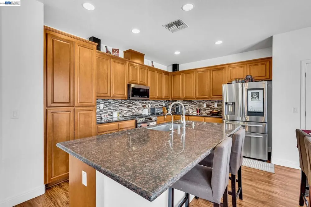 2536 Tampico Dr Bay Point, CA 94565
