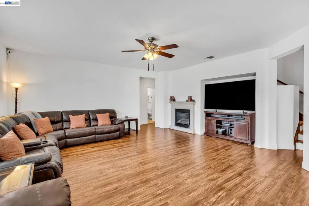 2536 Tampico Dr Bay Point, CA 94565