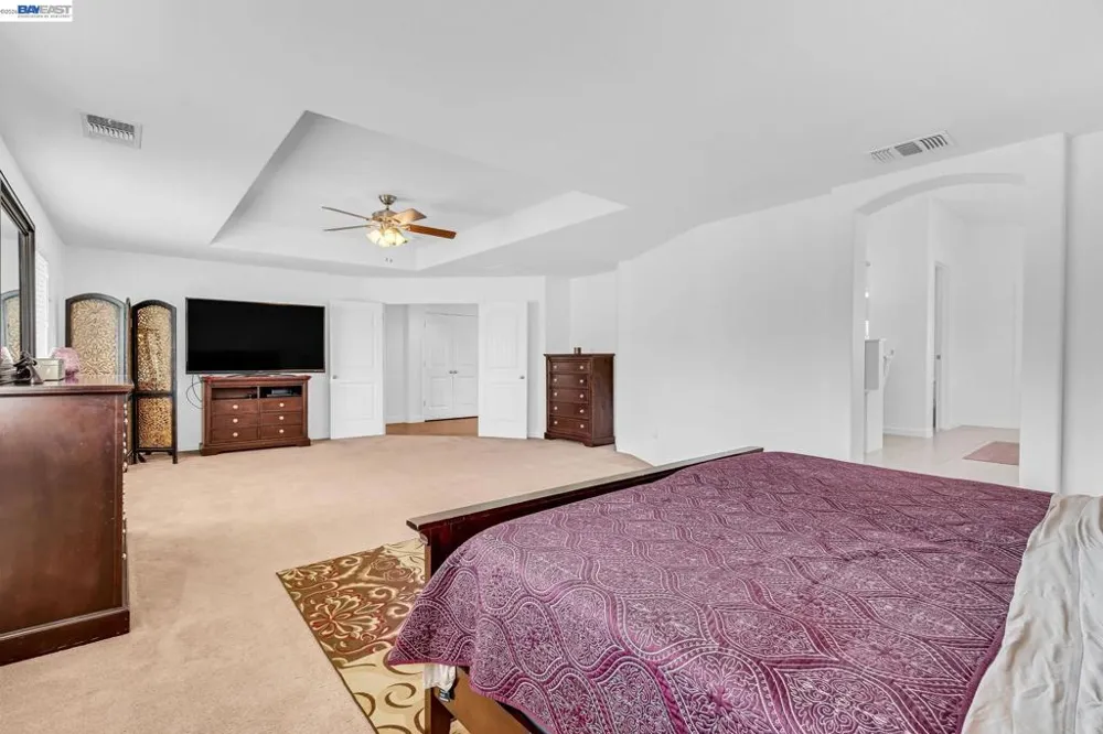 2536 Tampico Dr Bay Point, CA 94565