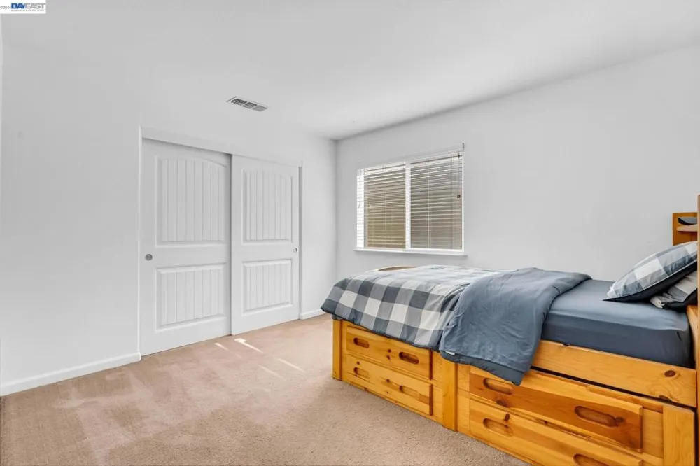 2536 Tampico Dr Bay Point, CA 94565