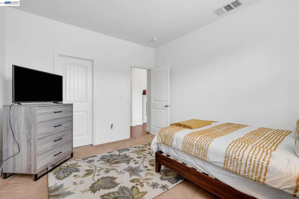 2536 Tampico Dr Bay Point, CA 94565