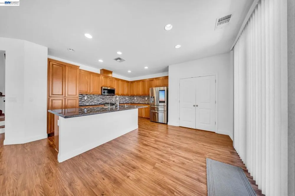 2536 Tampico Dr Bay Point, CA 94565