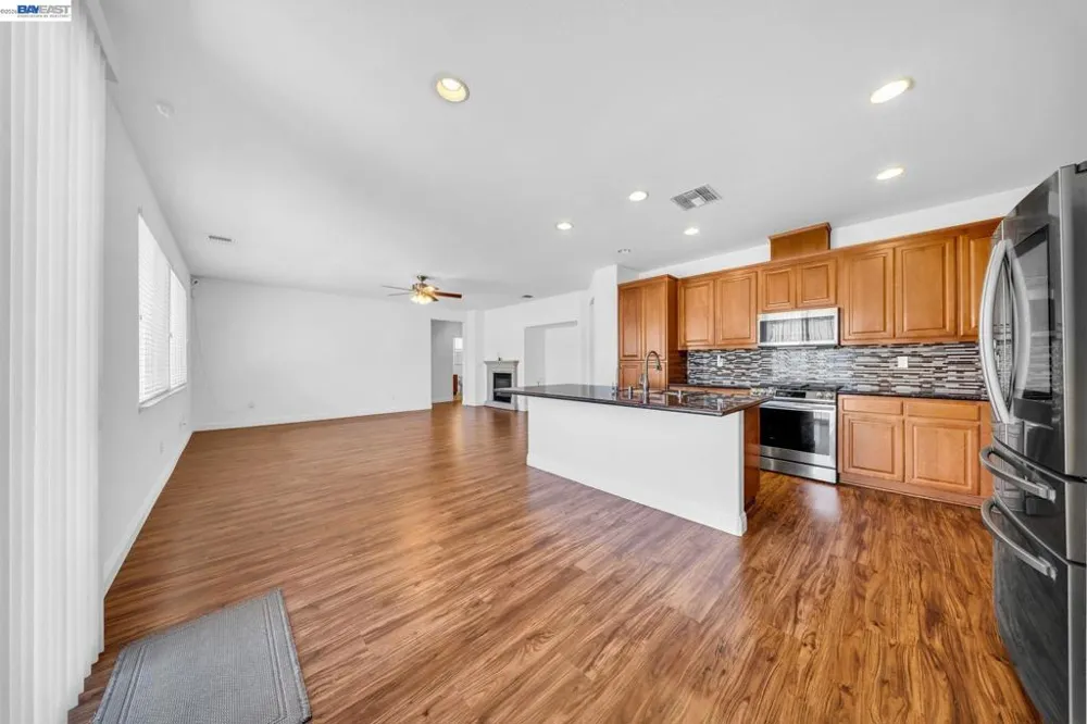 2536 Tampico Dr Bay Point, CA 94565