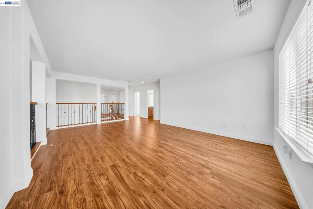 2536 Tampico Dr Bay Point, CA 94565