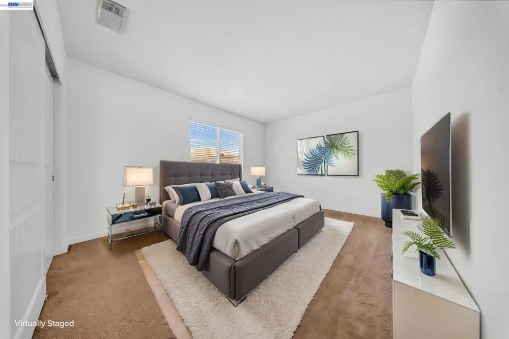 2536 Tampico Dr Bay Point, CA 94565