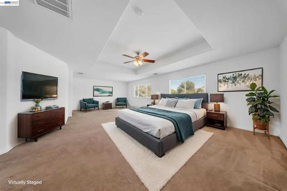 2536 Tampico Dr Bay Point, CA 94565