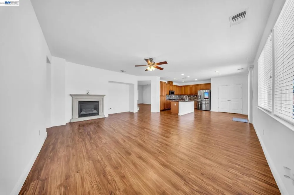 2536 Tampico Dr Bay Point, CA 94565