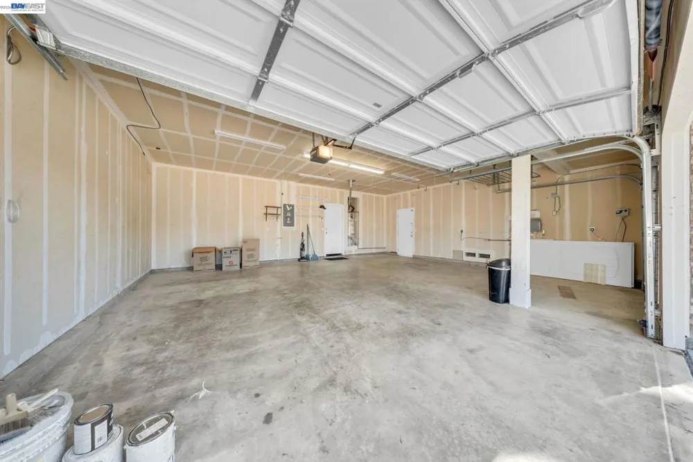 2536 Tampico Dr Bay Point, CA 94565