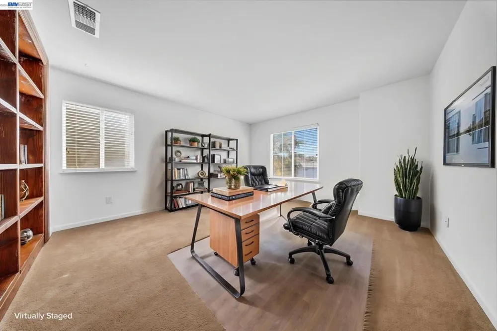 2536 Tampico Dr Bay Point, CA 94565