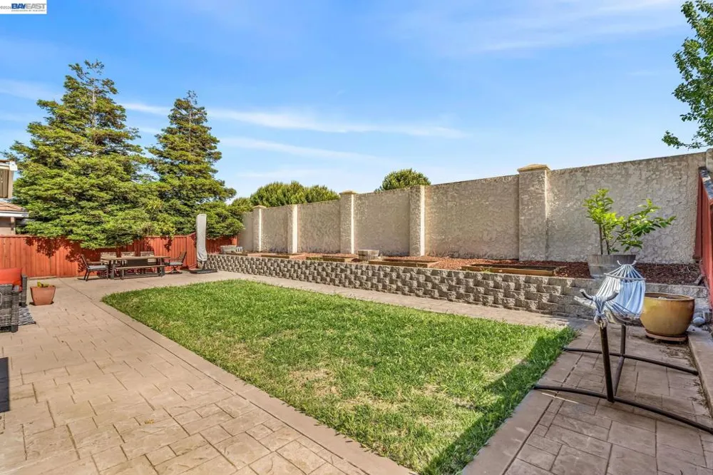 2536 Tampico Dr Bay Point, CA 94565