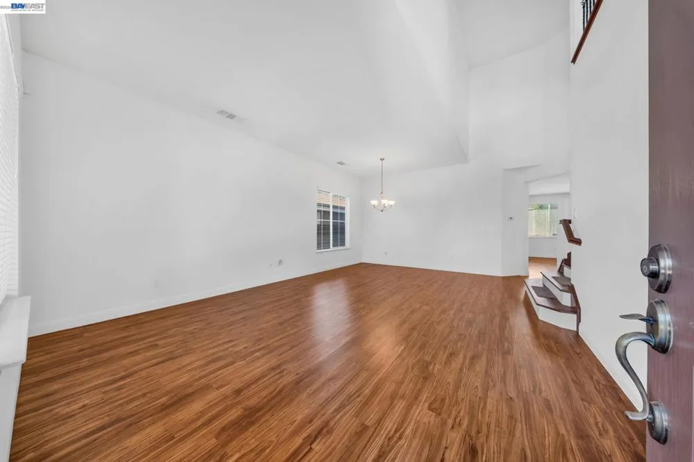 2536 Tampico Dr Bay Point, CA 94565
