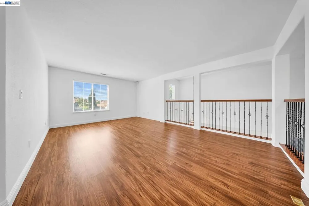 2536 Tampico Dr Bay Point, CA 94565