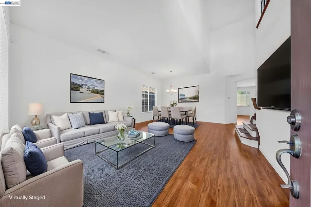2536 Tampico Dr Bay Point, CA 94565