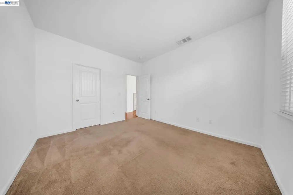 2536 Tampico Dr Bay Point, CA 94565