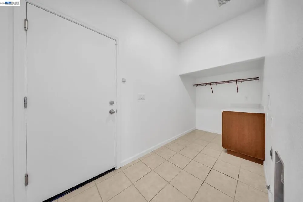2536 Tampico Dr Bay Point, CA 94565
