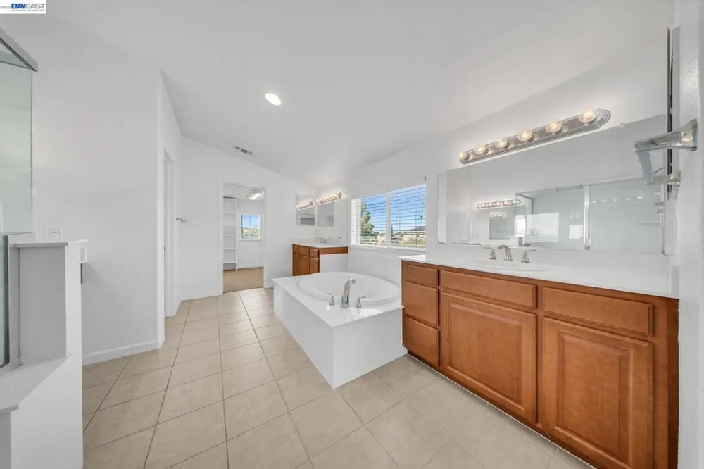 2536 Tampico Dr Bay Point, CA 94565