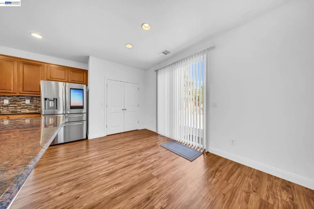 2536 Tampico Dr Bay Point, CA 94565
